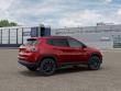 2026 Jeep Compass LATITUDE ALTITUDE 4X4 Sport Utility