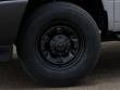 2026 Ram 2500 TRADESMAN CREW CAB 4X4 6'4 BOX Pickup