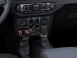 2026 Jeep Gladiator SHADOW OPS 4X4 Pickup