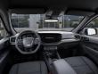 2026 Dodge Durango GT RWD Sport Utility