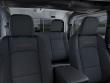 2026 Jeep Wrangler 2-DOOR RUBICON Sport Utility