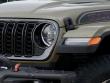 2026 Jeep Gladiator SHADOW OPS 4X4 Pickup