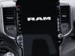 2026 Ram 1500 REBEL CREW CAB 4X4 5'7 BOX Pickup