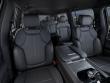 2026 Jeep Grand Wagoneer L 4X4 Sport Utility