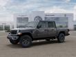 2026 Jeep Gladiator SPORT 4X4 Pickup