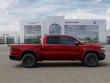 2026 Ram 1500 REBEL CREW CAB 4X4 5'7 BOX Pickup