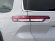 2025 Jeep Grand Cherokee L LAREDO X 4X4 Sport Utility