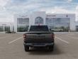2026 Ram 1500 TRADESMAN QUAD CAB 4X4 Pickup
