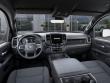 2026 Ram 1500 EXPRESS QUAD CAB 4X4 6'4 BOX Pickup