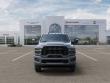 2026 Ram 2500 BIG HORN CREW CAB 4X4 6'4 BOX Pickup