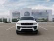 2027 Jeep Grand Cherokee L 3 Row LAREDO 4X4 Sport Utility