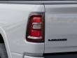 2026 Ram 1500 LARAMIE CREW CAB 4X4 5'7 BOX Pickup