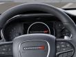 2026 Dodge Durango GT RWD Sport Utility
