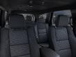2026 Dodge Durango GT RWD Sport Utility