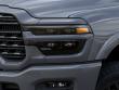 2026 Ram 2500 LIMITED CREW CAB 4X4 6'4 BOX Pickup