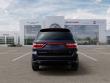 2026 Dodge Durango GT RWD Sport Utility