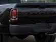 2026 Ram 3500 TRADESMAN CREW CAB 4X4 8' BOX Pickup