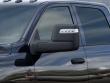 2026 Ram 3500 TRADESMAN CREW CAB 4X4 8' BOX Pickup