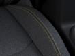 2026 Jeep Wrangler 2-DOOR SPORT Sport Utility