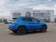 2026 Jeep Compass LATITUDE ALTITUDE 4X4 Sport Utility