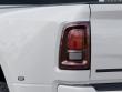 2027 Ram 3500 BIG HORN CREW CAB 4X4 Pickup