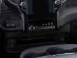 2026 Ram 2500 BLACK EXPRESS CREW CAB 4X4 6'4 BOX Pickup