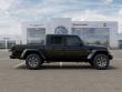 2026 Jeep Gladiator SAHARA 4X4 Pickup