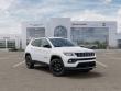 2026 Jeep Compass LATITUDE ALTITUDE 4X4 Sport Utility