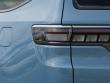 2026 Jeep Grand Wagoneer L 4X4 Sport Utility