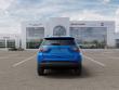 2026 Jeep Compass LATITUDE ALTITUDE 4X4 Sport Utility