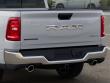 2026 Ram 1500 BIG HORN CREW CAB 4X4 5'7 BOX Pickup