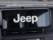 2026 Jeep Wrangler 4-DOOR SAHARA Sport Utility