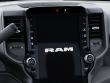 2026 Ram 3500 TRADESMAN CREW CAB 4X4 8' BOX Pickup