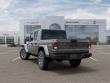 2026 Jeep Gladiator SAHARA 4X4 Pickup