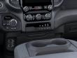 2027 Ram 1500 TRADESMAN CREW CAB 4X4 Pickup