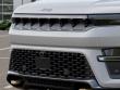2026 Jeep Grand Wagoneer L 85TH ANNIVERSARY EDITION 4X4 Sport Utility