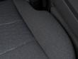 2026 Ram 2500 BLACK EXPRESS CREW CAB 4X4 6'4 BOX Pickup