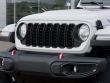 2026 Jeep Wrangler 4-Door Sport Sport Utility