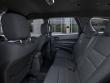2026 Dodge Durango GT RWD Sport Utility