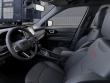 2026 Jeep Compass TRAILHAWK 4X4 Sport Utility