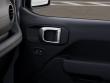 2026 Jeep Wrangler 4-DOOR RUBICON Sport Utility