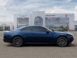 2026 Dodge Charger SCAT PACK 2-DOOR AWD Coupe
