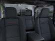 2025 Jeep Wrangler 2-DOOR RUBICON Sport Utility