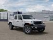 2026 Jeep Gladiator SAHARA 4X4 Pickup