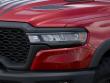 2026 Ram 1500 REBEL CREW CAB 4X4 5'7 BOX Pickup