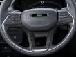 2026 Jeep Grand Cherokee L LIMITED 4X4 Sport Utility
