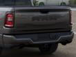 2026 Ram 1500 BIG HORN CREW CAB 4X4 5'7 BOX Pickup