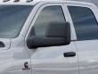 2026 Ram 3500 TRADESMAN CREW CAB 4X4 8' BOX Pickup