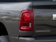 2026 Ram 2500 LARAMIE MEGA CAB 4X4 6'4 BOX Pickup