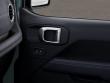 2026 Jeep Wrangler 4-DOOR SAHARA Sport Utility